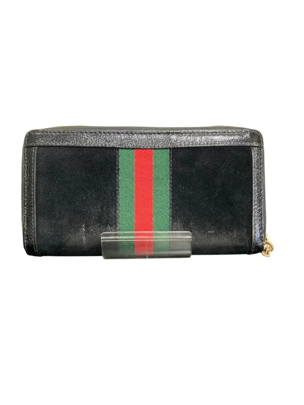 Gucci brand product